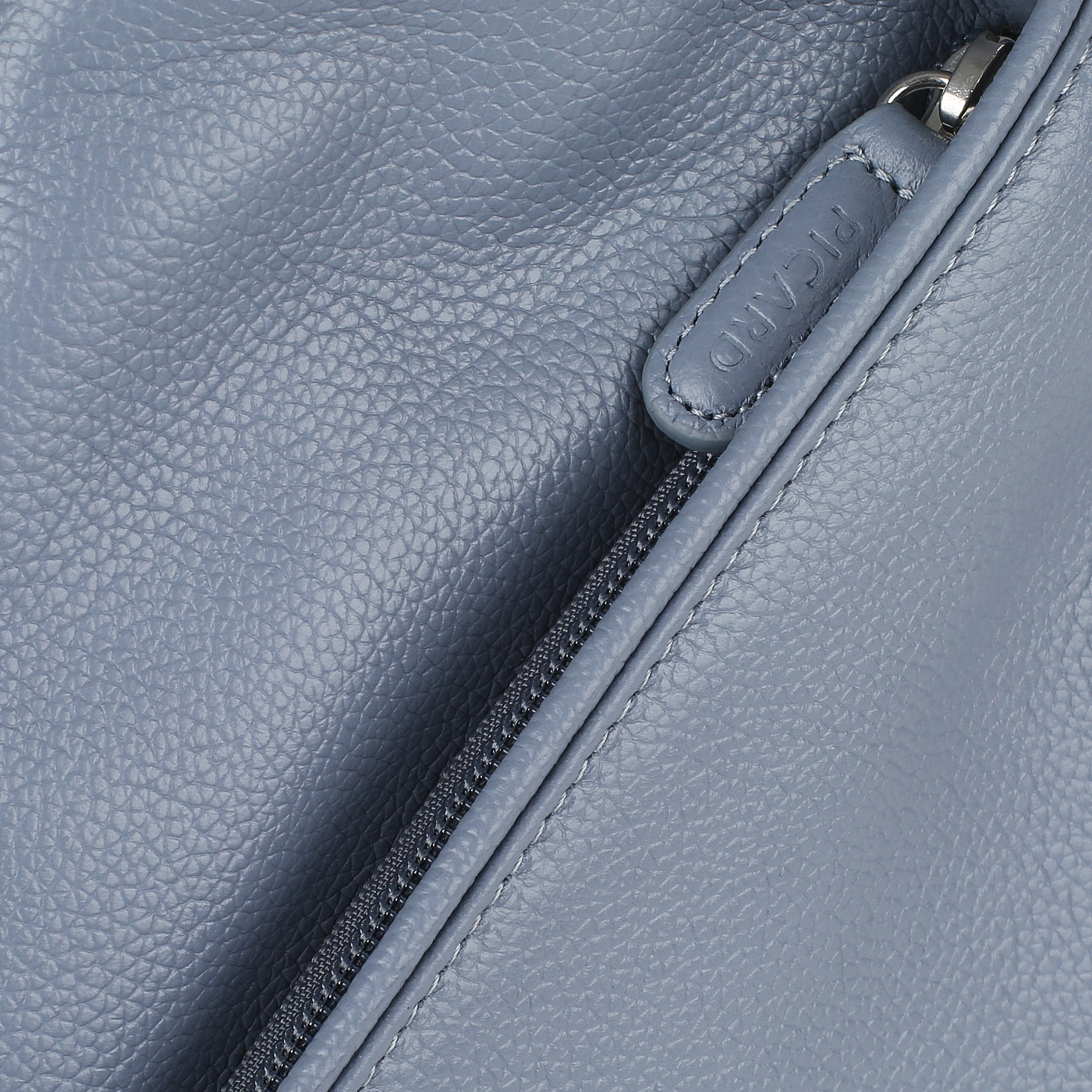 Рюкзак-трансформер Picard Luis