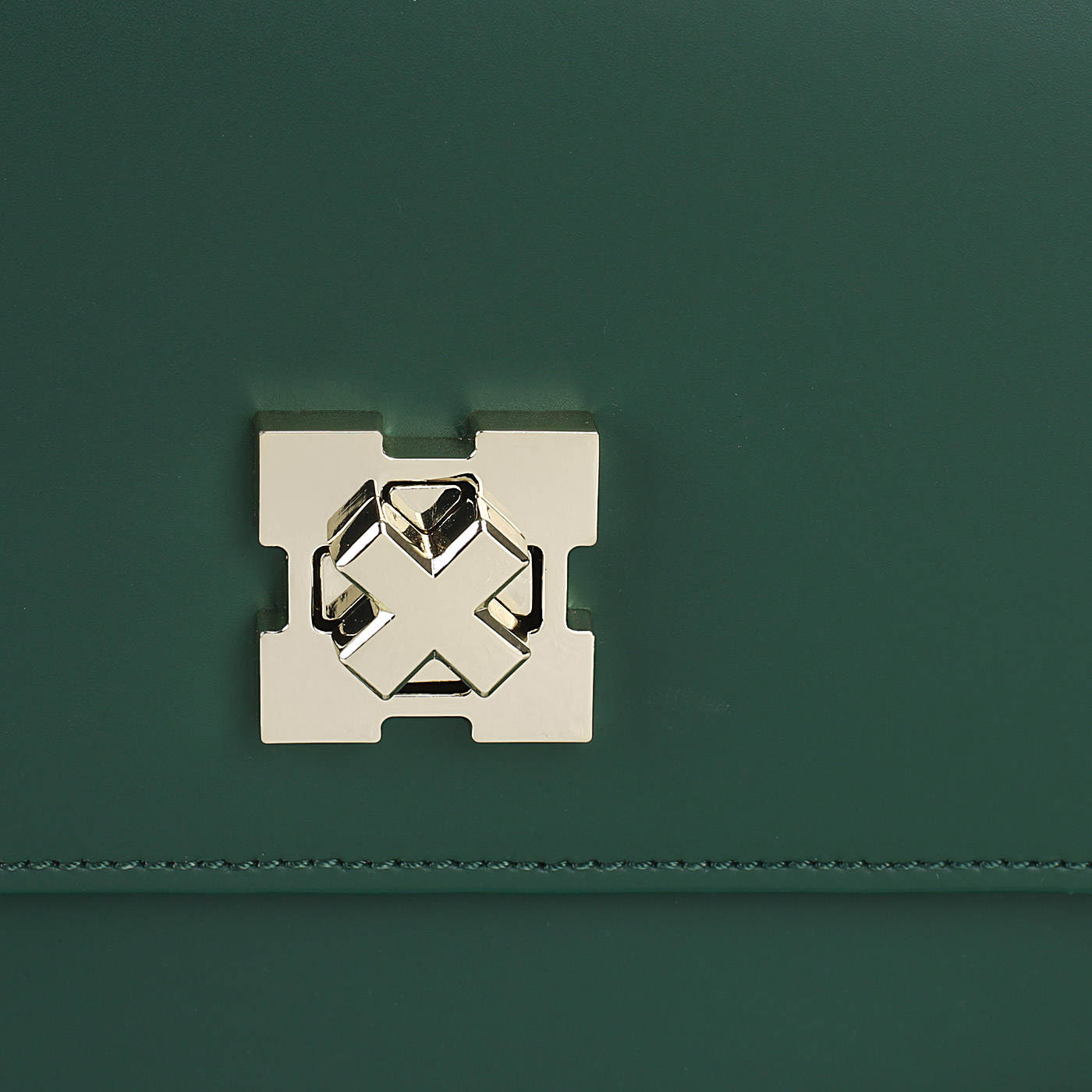 Сумка с плечевым ремешком Gilda Tonelli Vitello