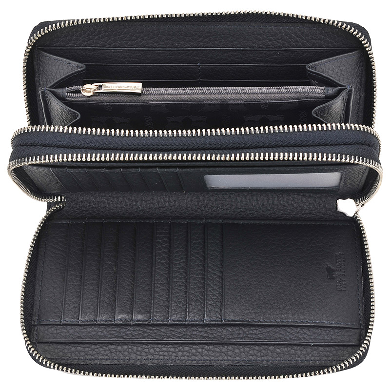 Портмоне Braun Buffel Lina