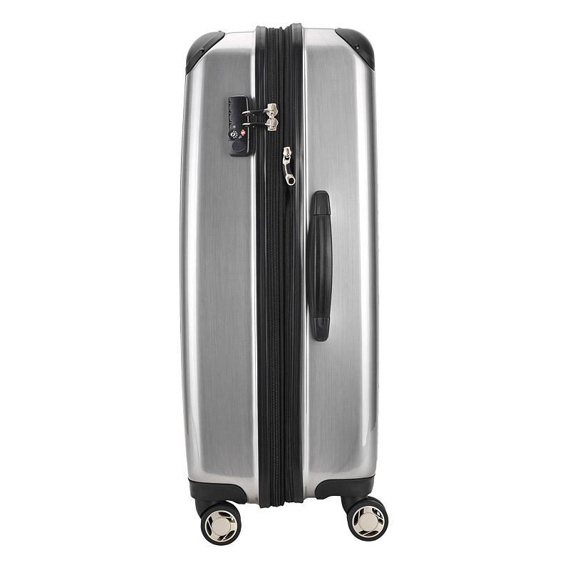 Чемодан-тележка Ricardo Roxbury 2.0