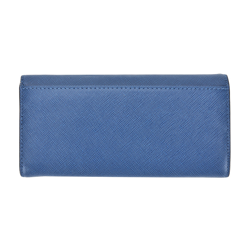 Портмоне Michael Kors Greenwich