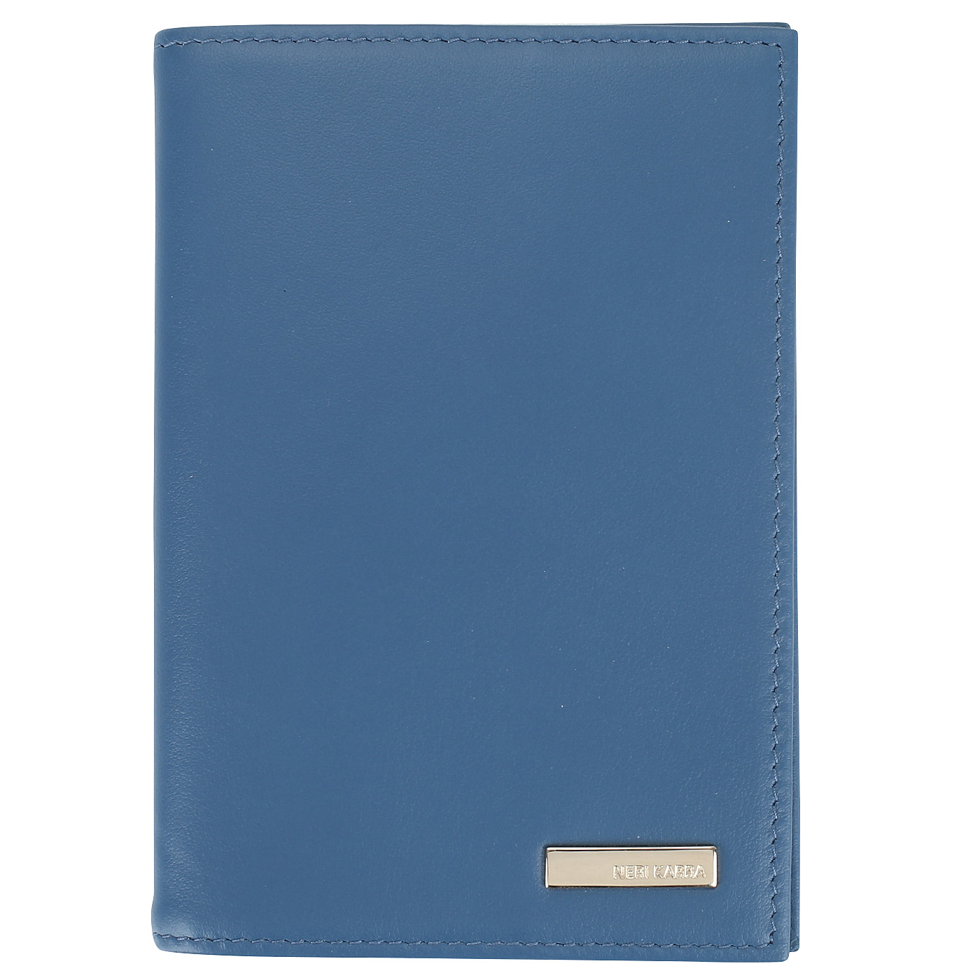 Neri Karra Обложка для паспорта