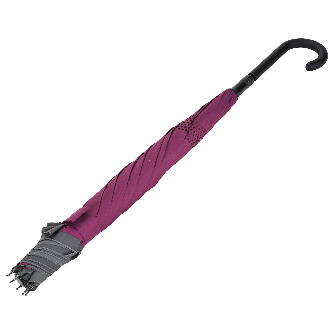 Механический зонт Doppler Crazy Collection