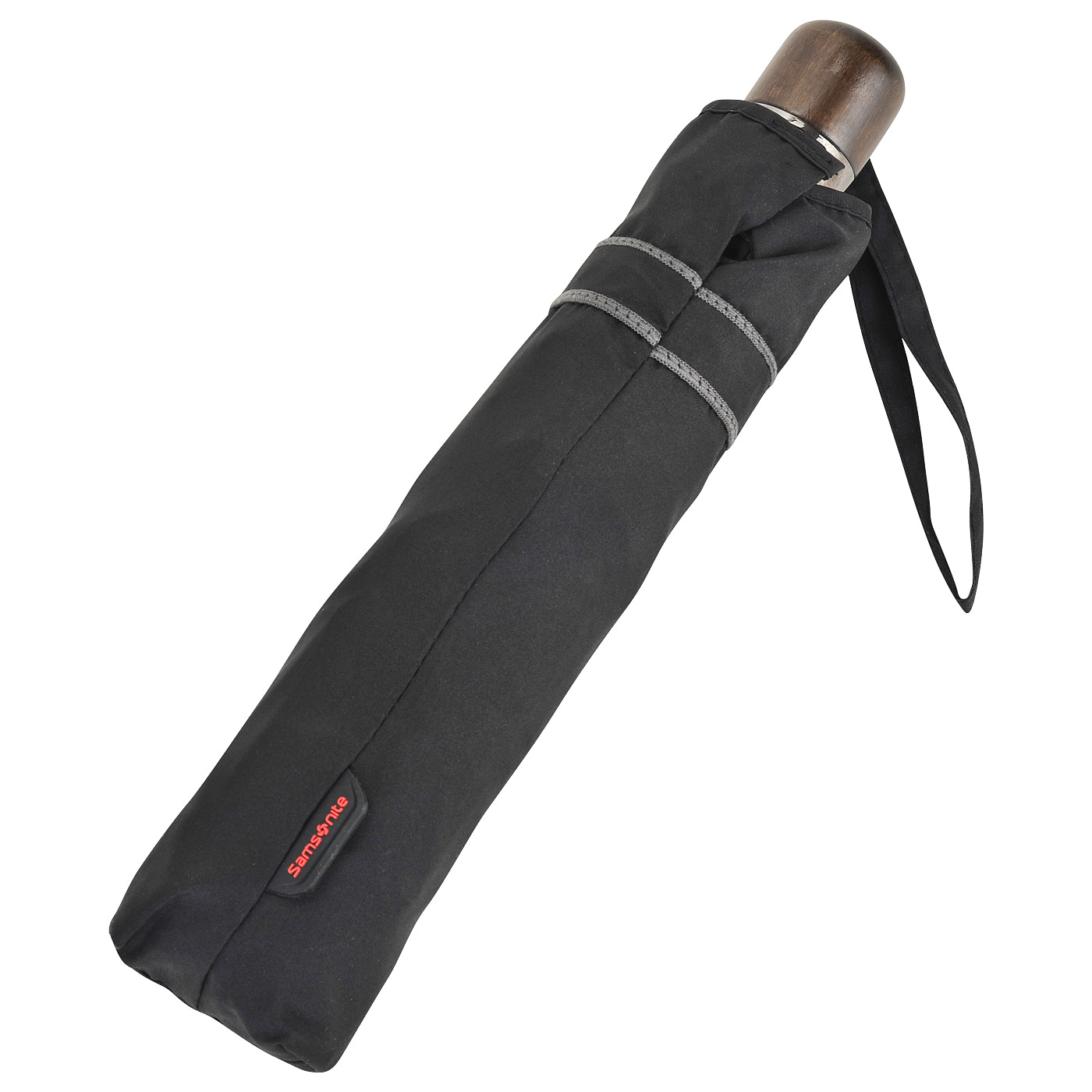 Зонт Samsonite Alu Drop