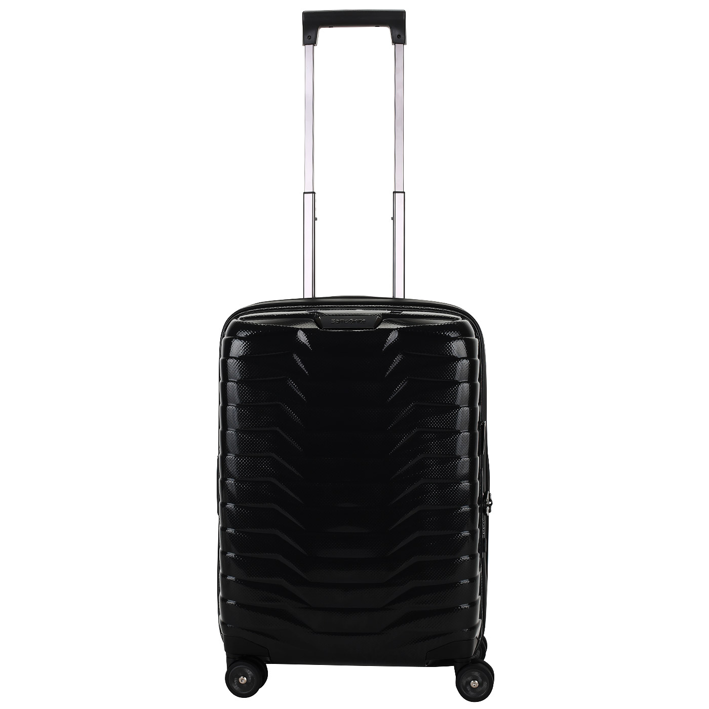 Чемодан Samsonite Proxis