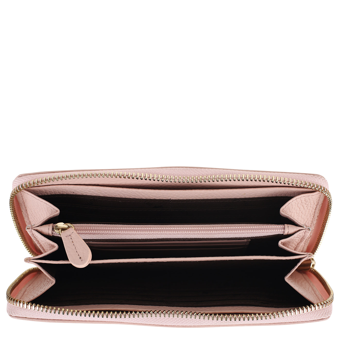 Портмоне на полную купюру Braun Buffel Asti