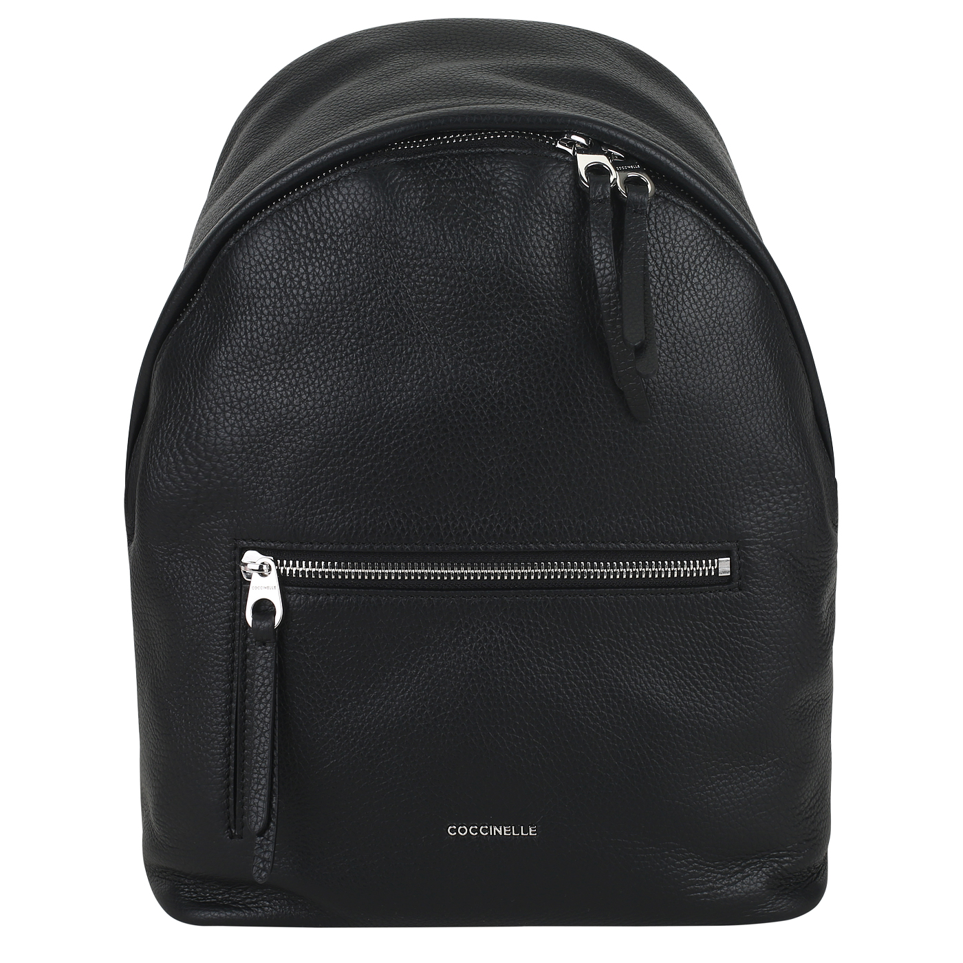 Coccinelle Кожаный рюкзак