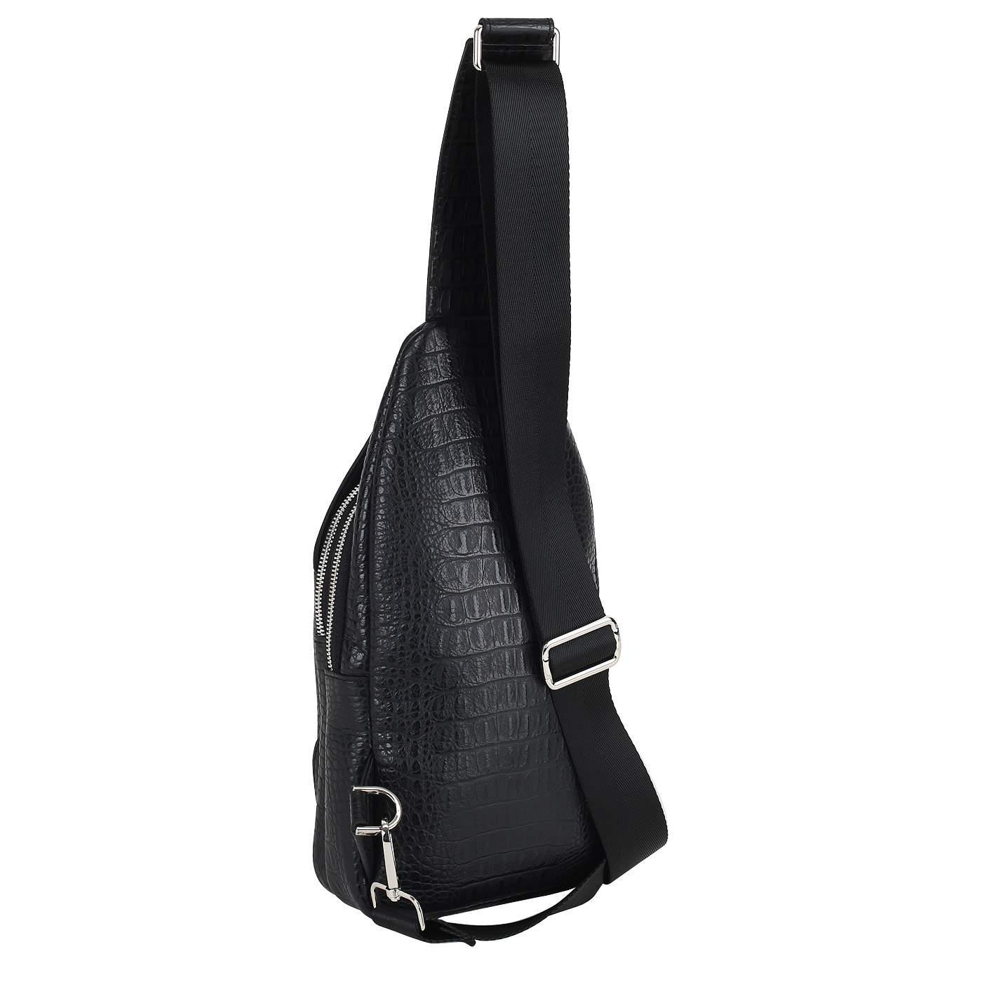 Сумка через плечо Stevens 