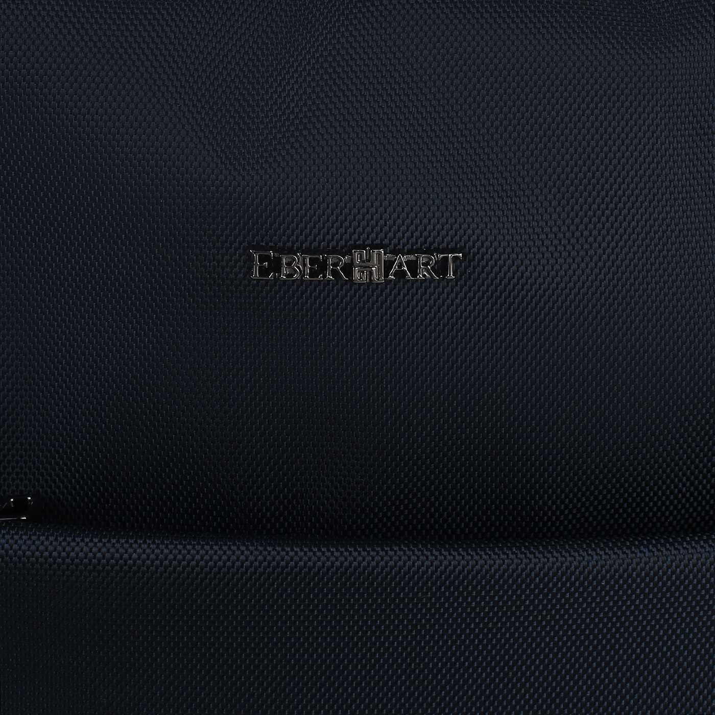 Городской рюкзак Eberhart Backpack