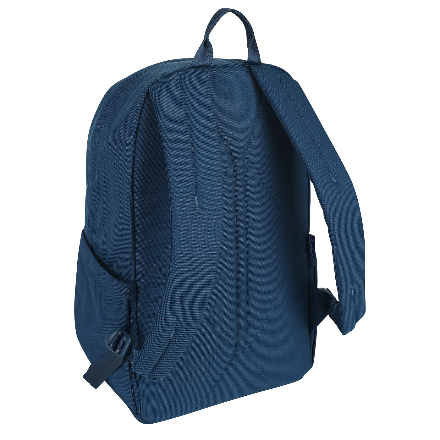 Рюкзак городской Thule Notus Backpack