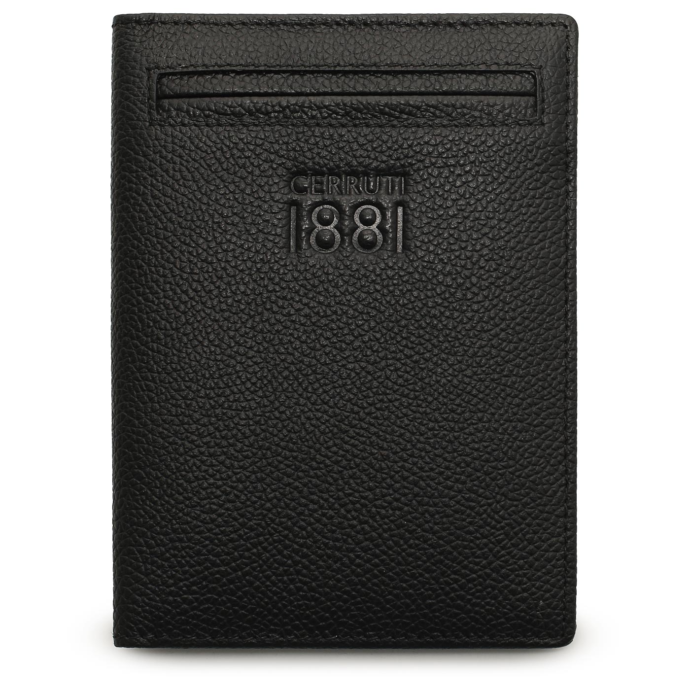 Cerruti 1881 Обложка для паспорта