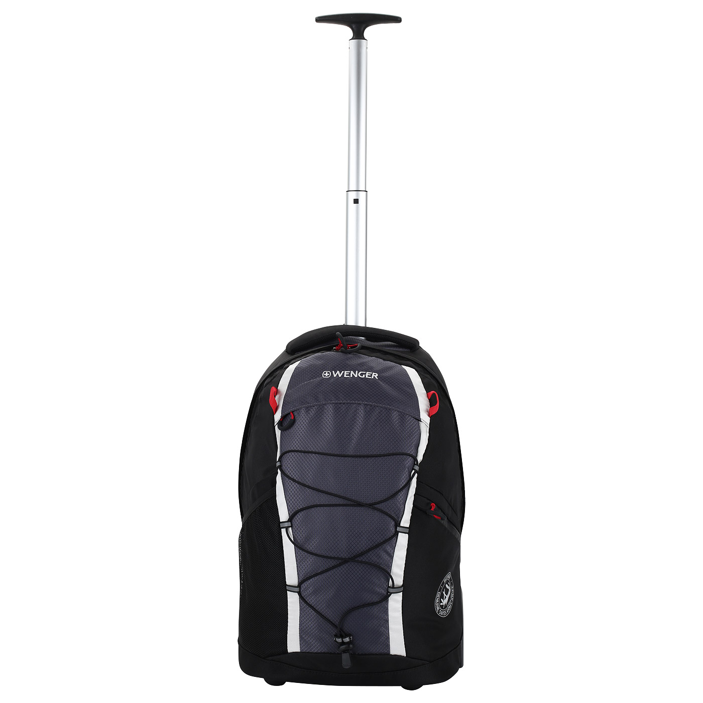 Рюкзак на колесах Wenger 