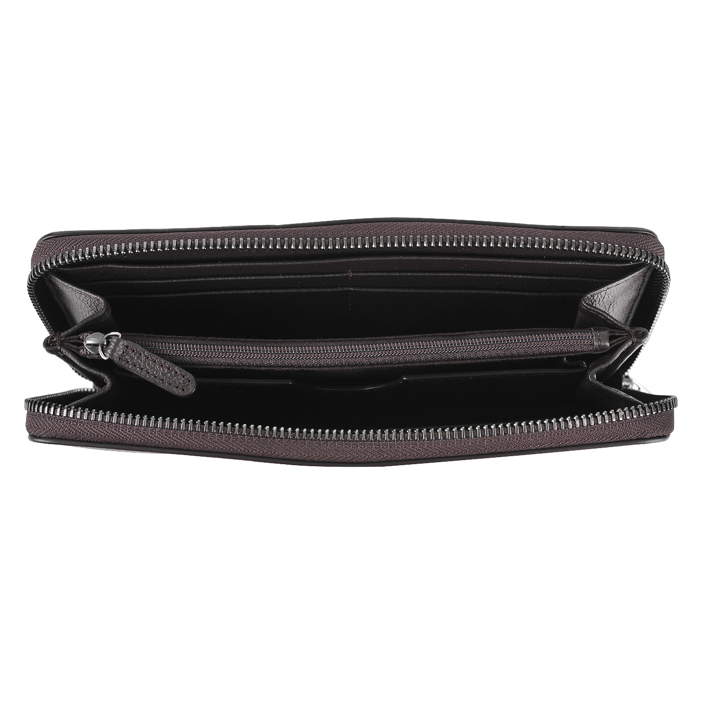 Портмоне Michael Kors Men Bryant