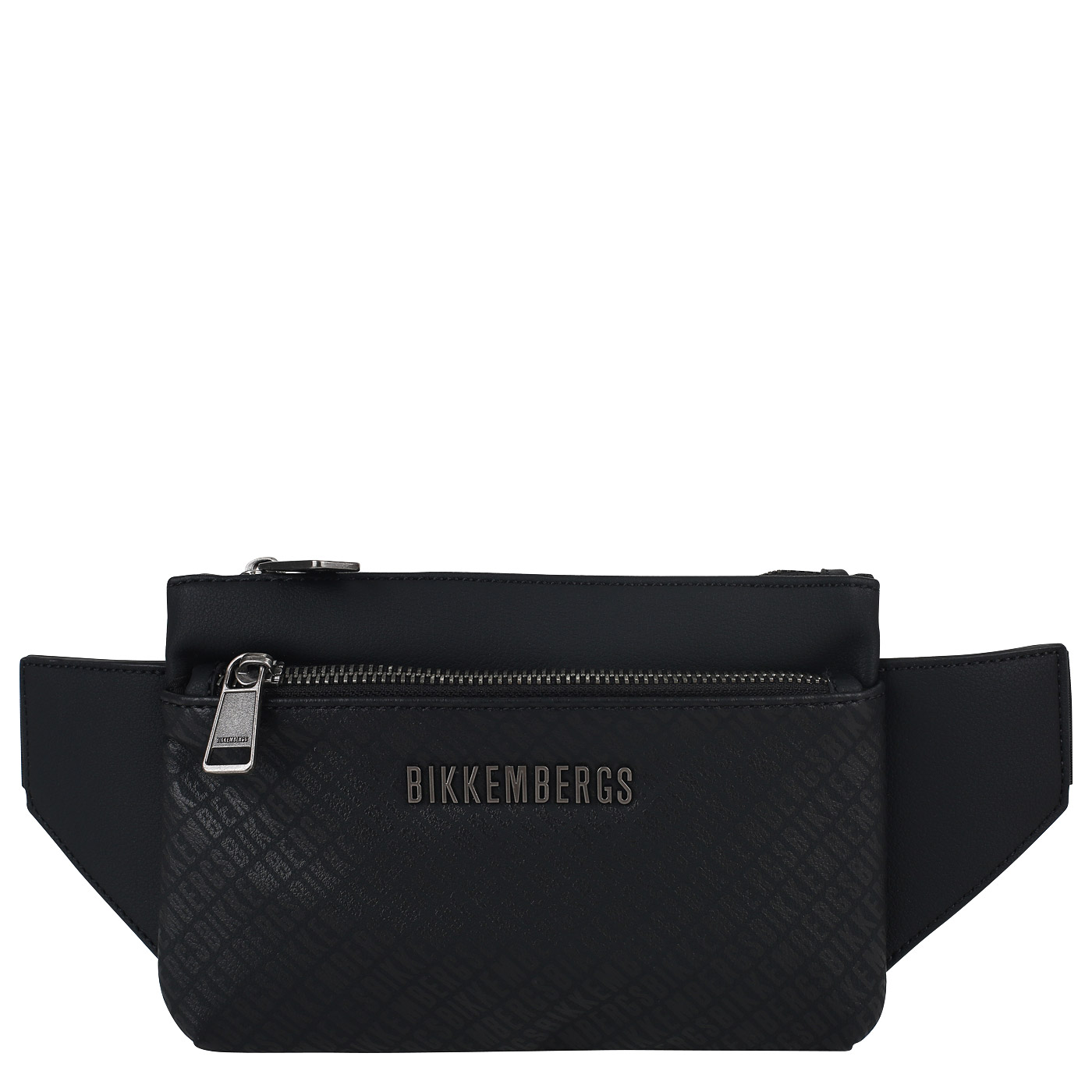 Bikkembergs Поясная сумка
