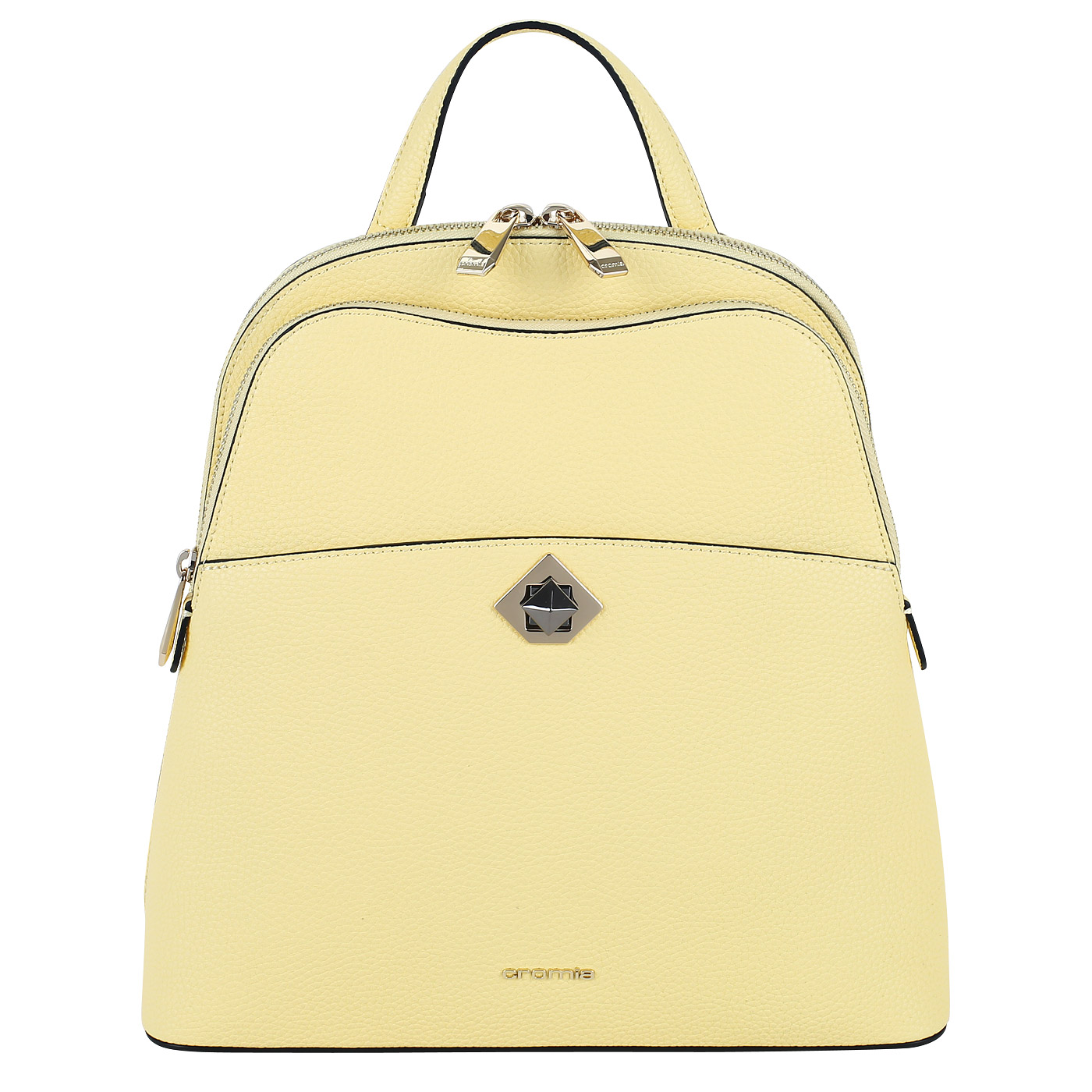 Cromia Рюкзак со съёмными лямками