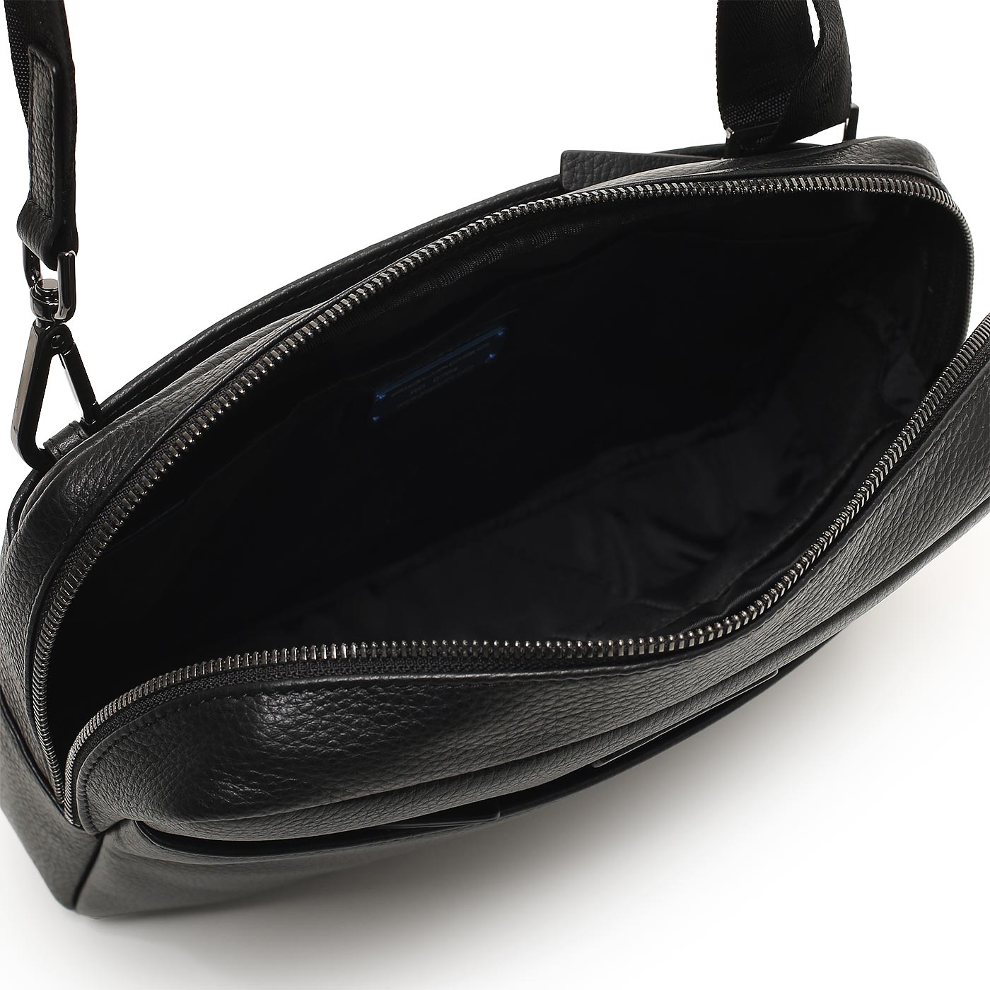 Сумка через плечо Piquadro Modus Special