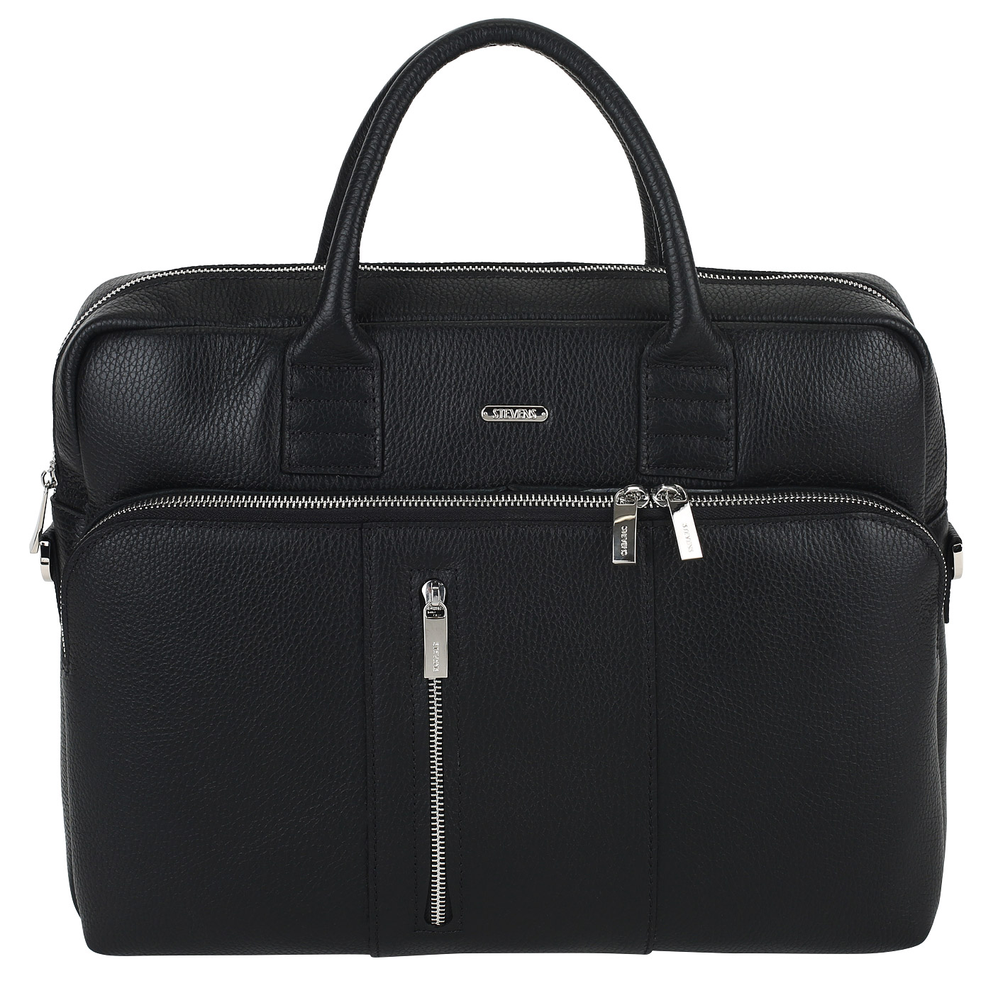 Stevens Деловая сумка