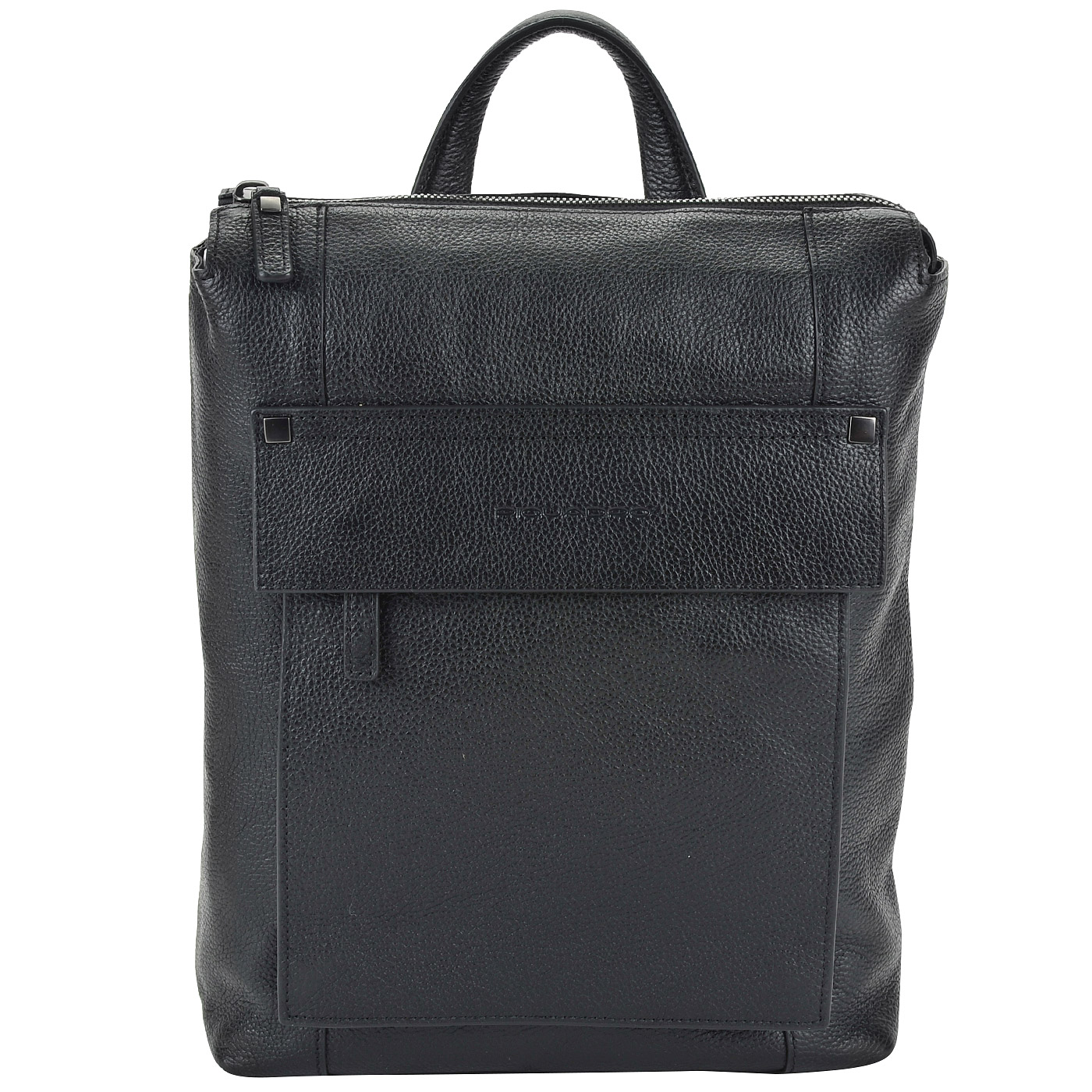 Piquadro Рюкзак для ноутбука с противоударной защитой
