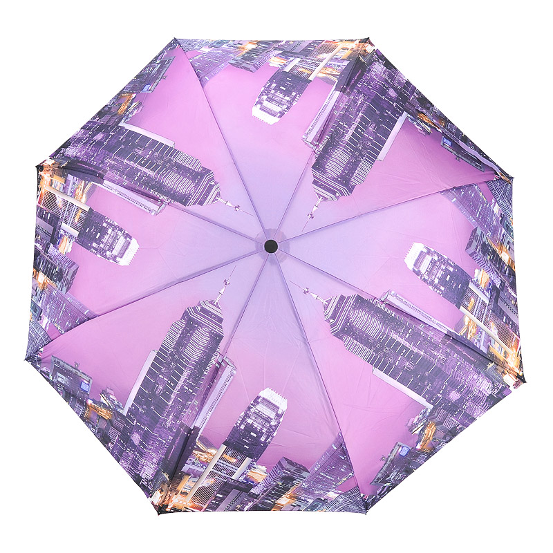 Зонт Raindrops 