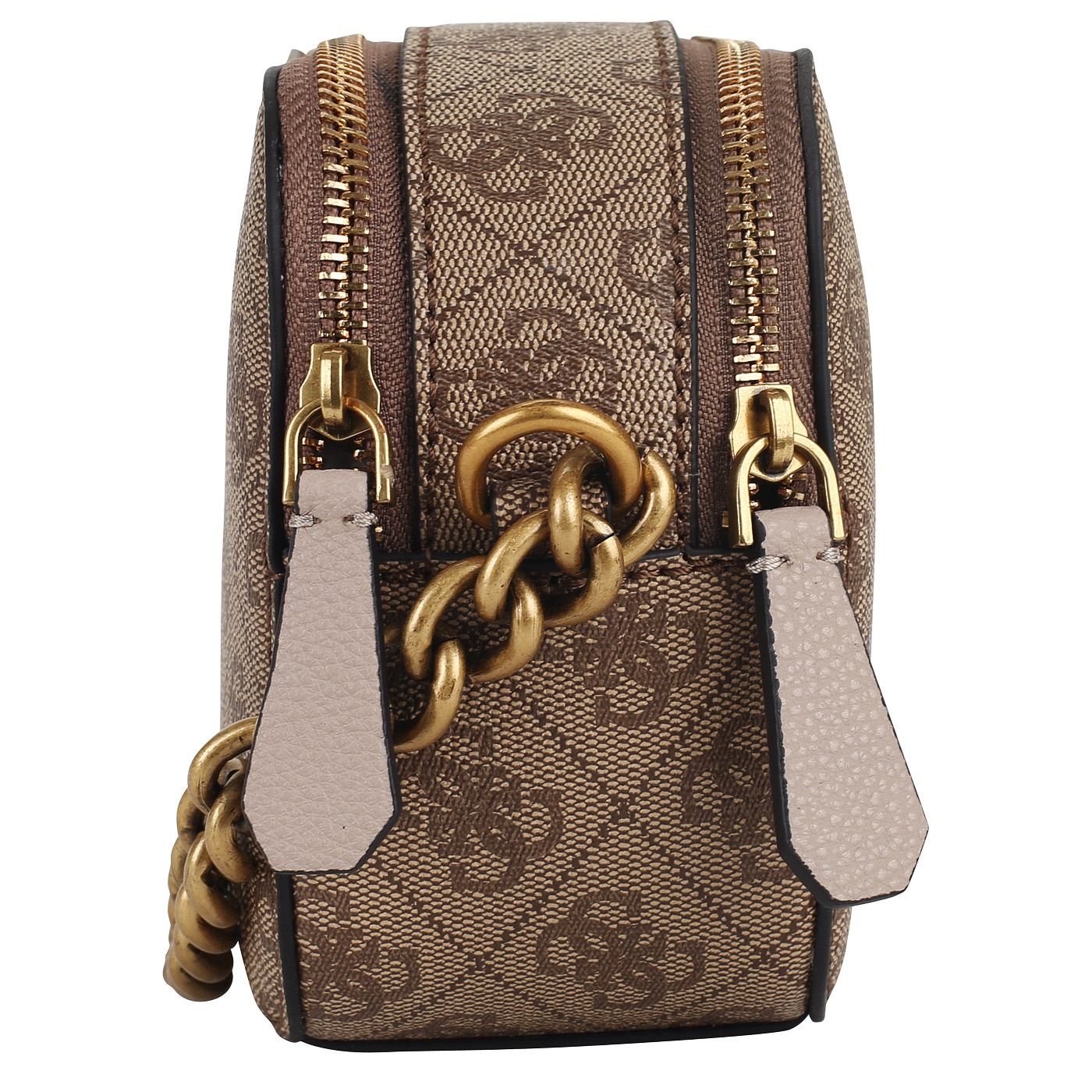 Сумка через плечо Guess Noelle