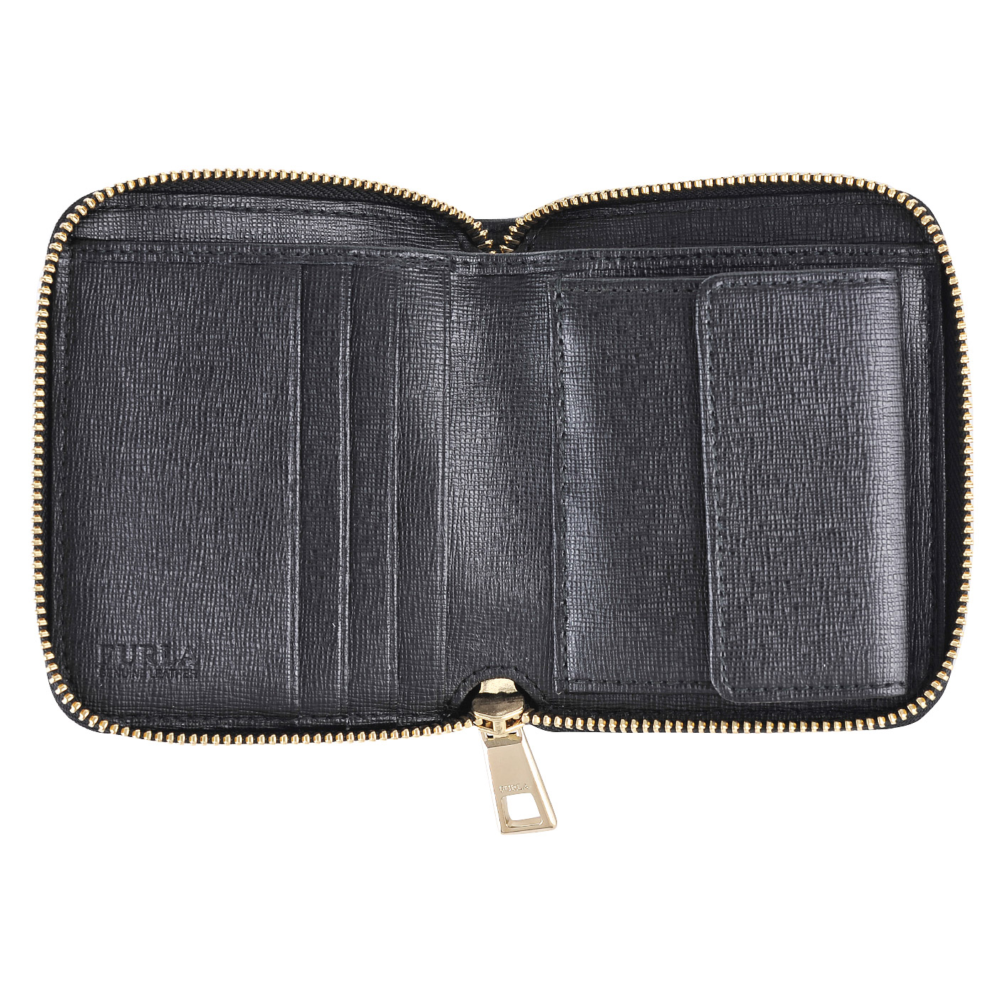 Портмоне Furla Babylon