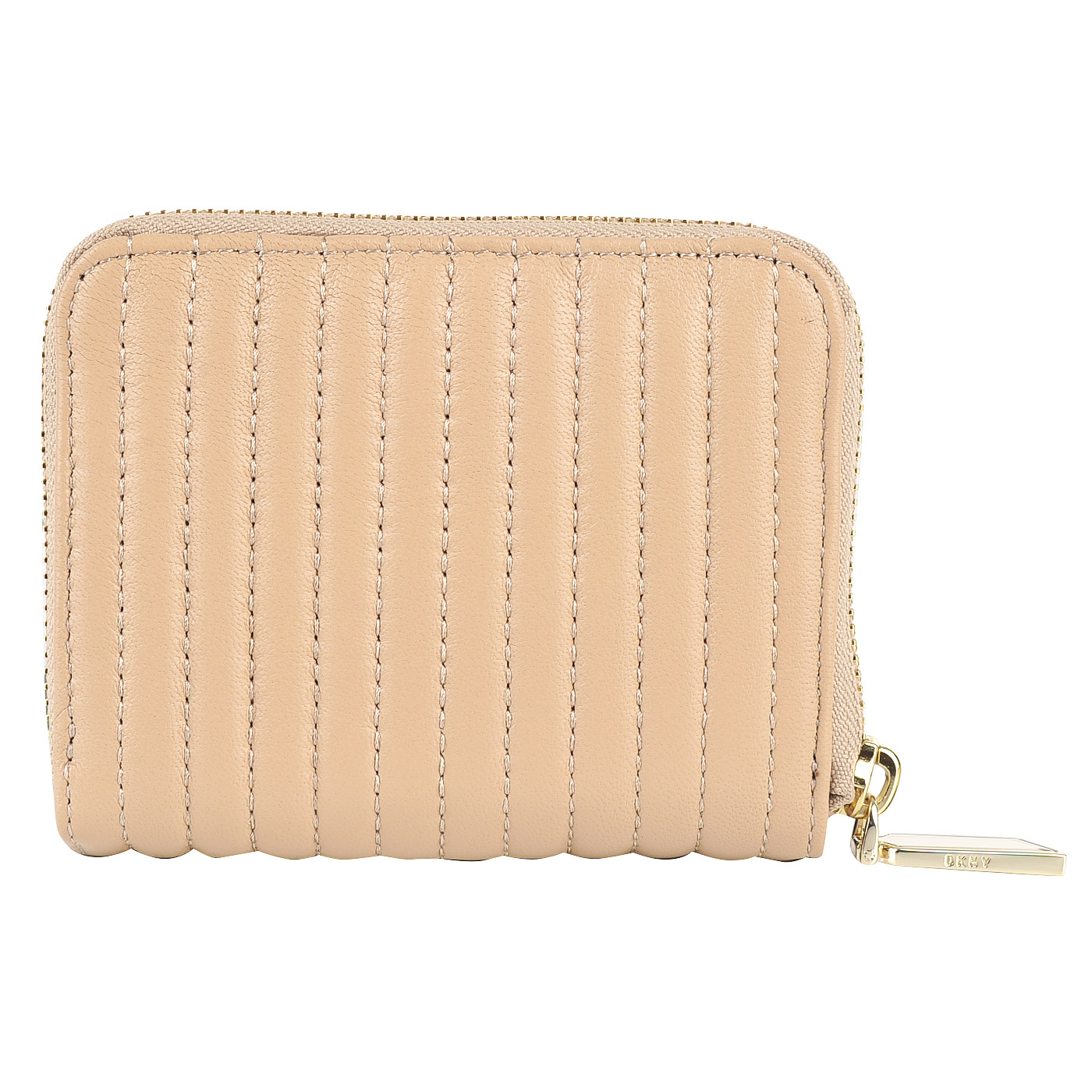 Портмоне DKNY Gansevoort