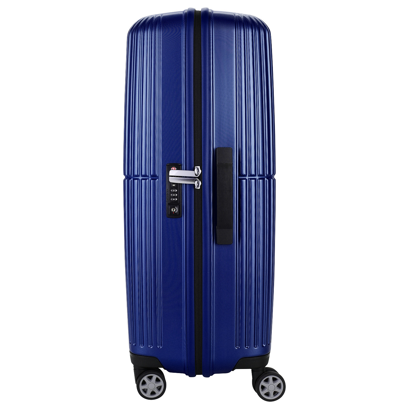 Samsonite orfeo 75cm Clearance