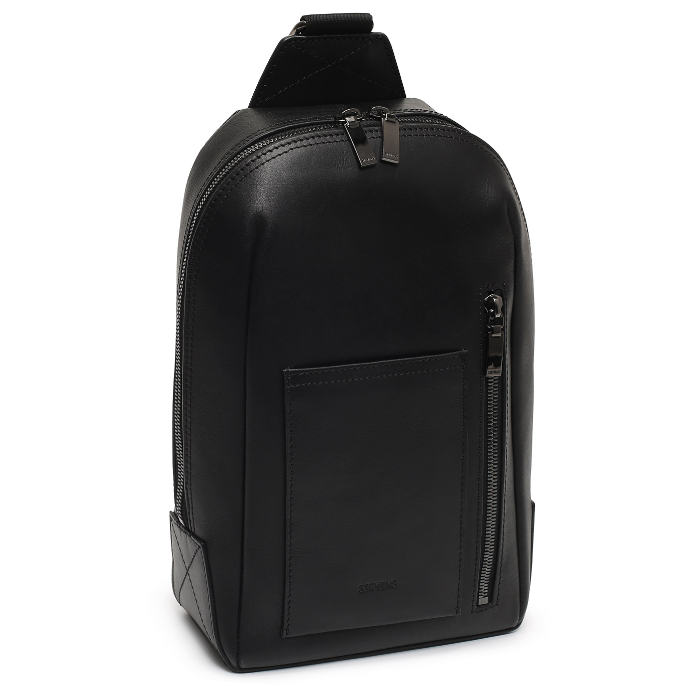 Однолямочный рюкзак Stevens 