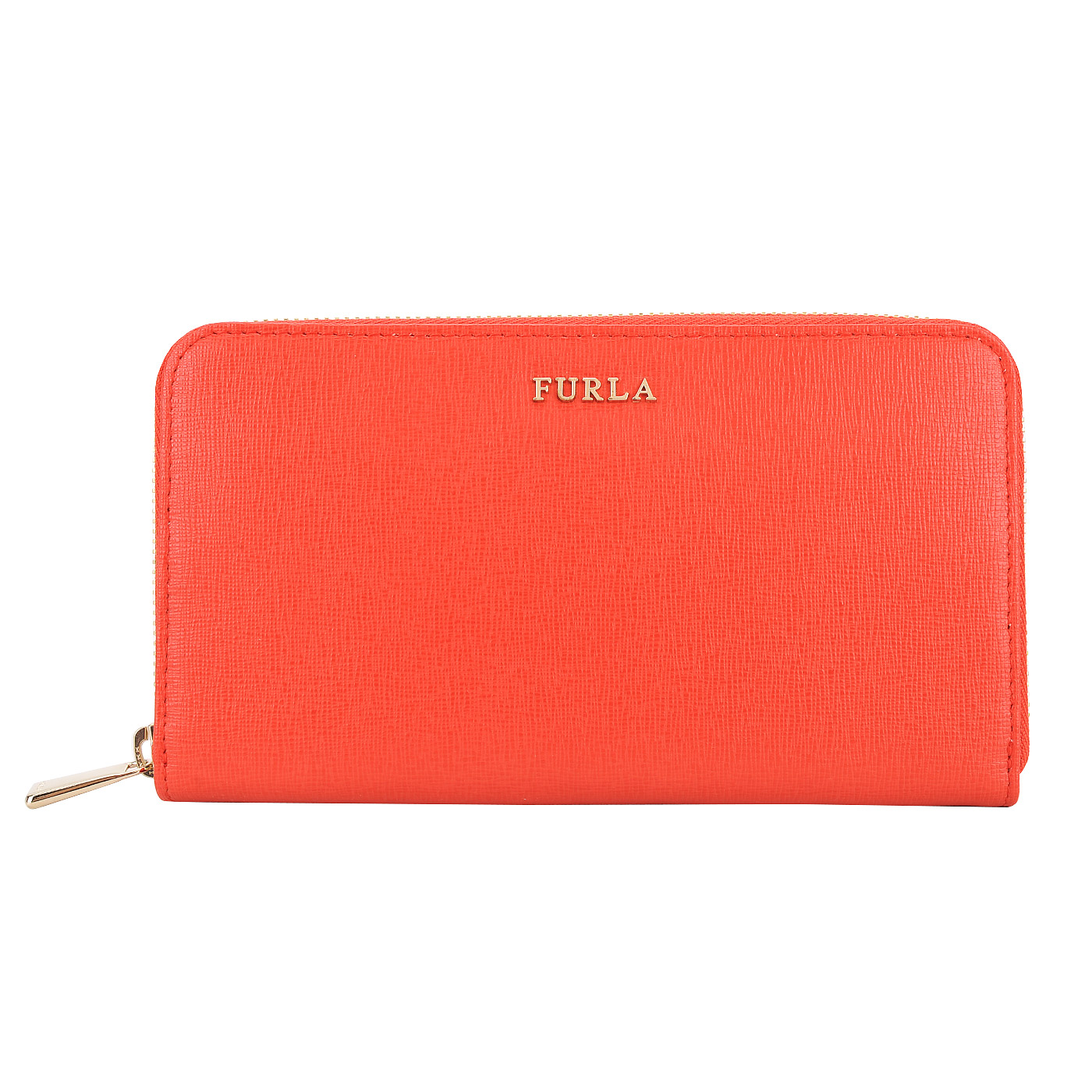 Furla Портмоне