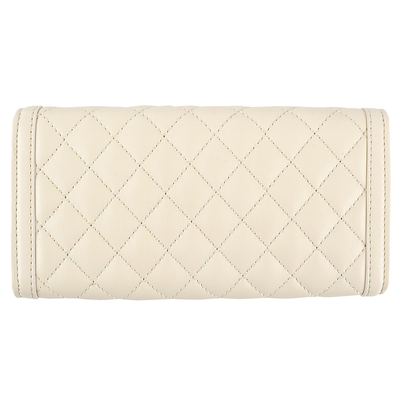 Портмоне Love Moschino Super Quilted