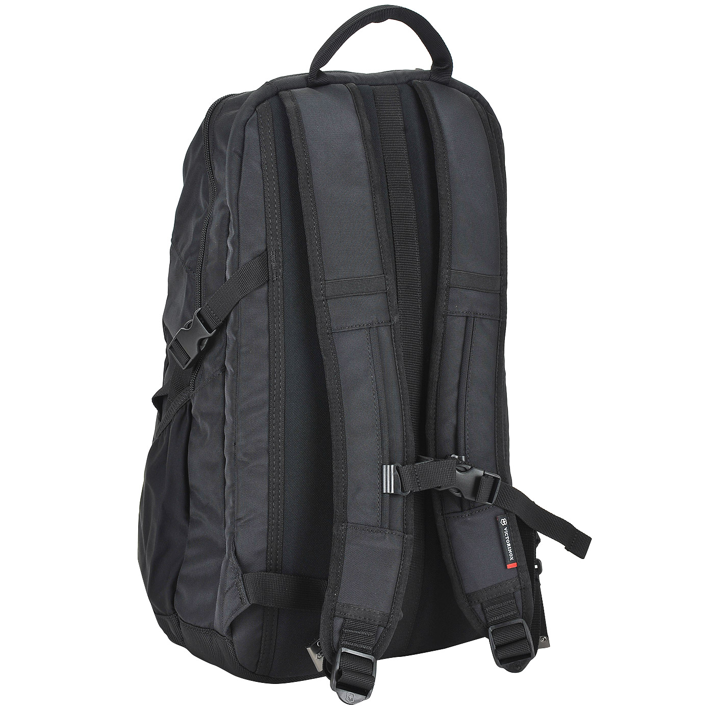 Текстильный рюкзак с отделением для ноутбука Victorinox Altmont 3.0