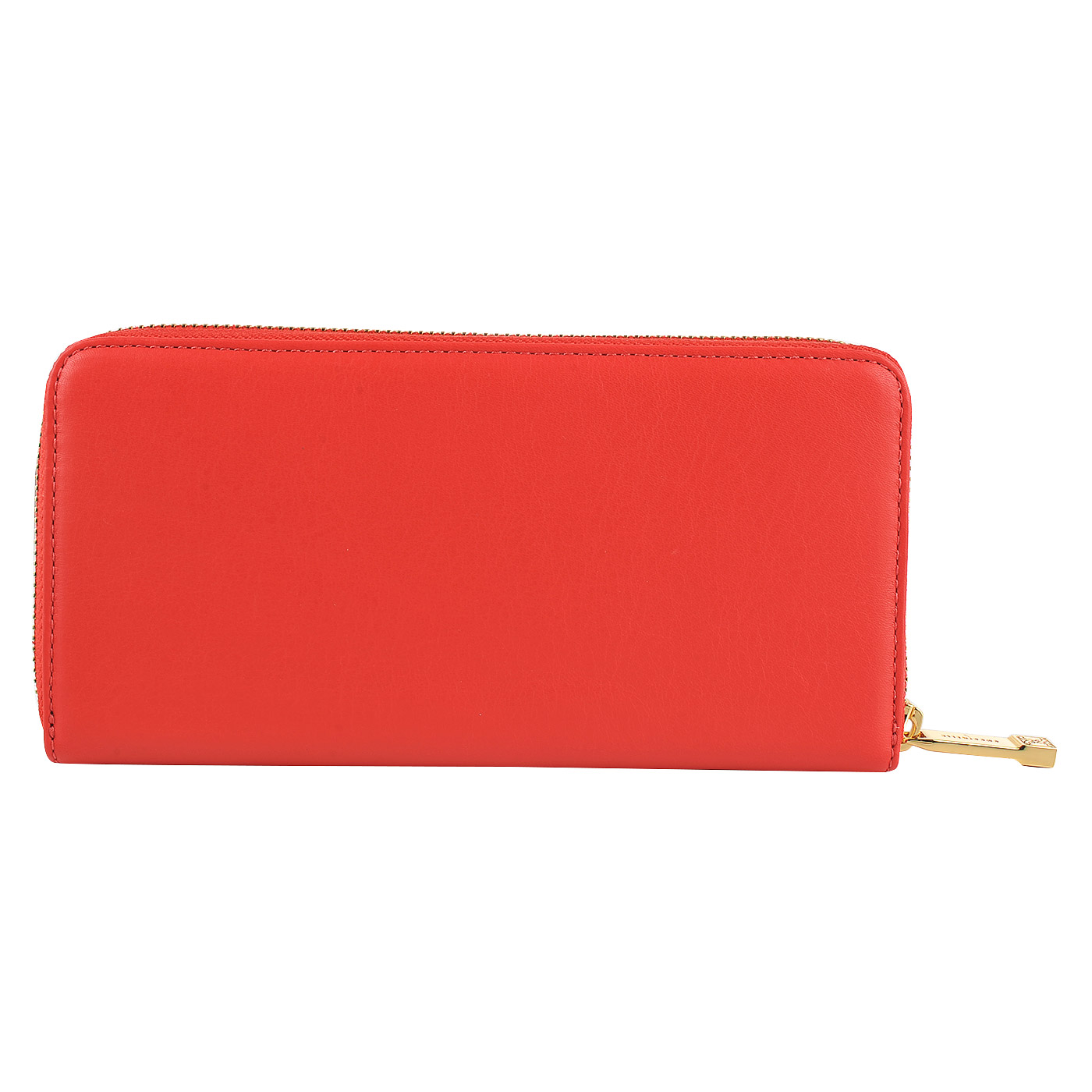 Портмоне Coccinelle Half