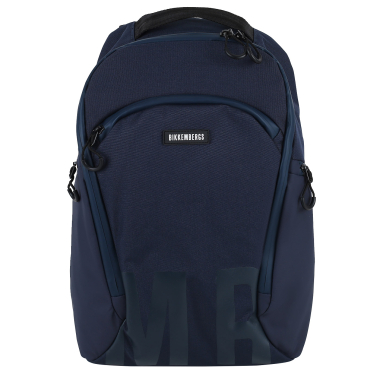 Bikkembergs