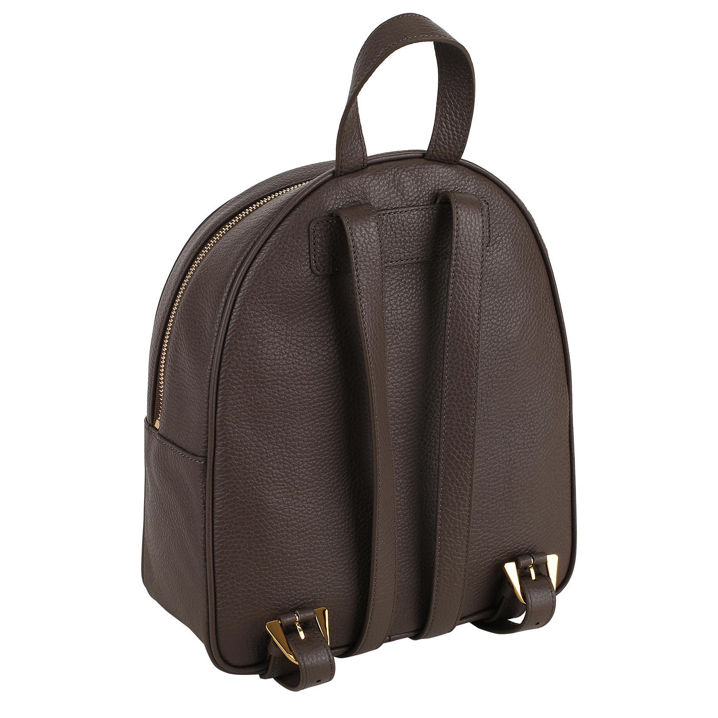 Кожаный рюкзак Coccinelle CoccinelleGleen