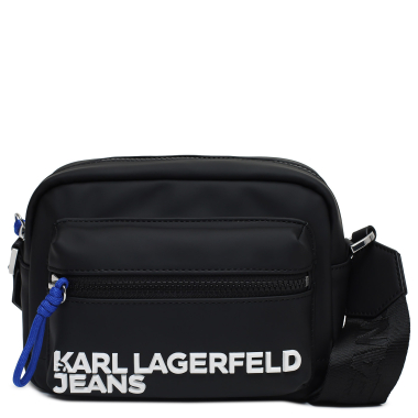 Karl Lagerfeld Jeans