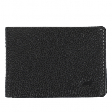 Braun Buffel