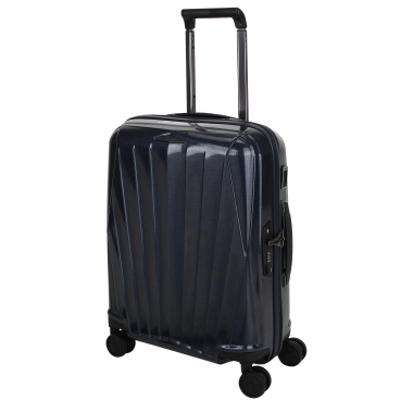 Samsonite