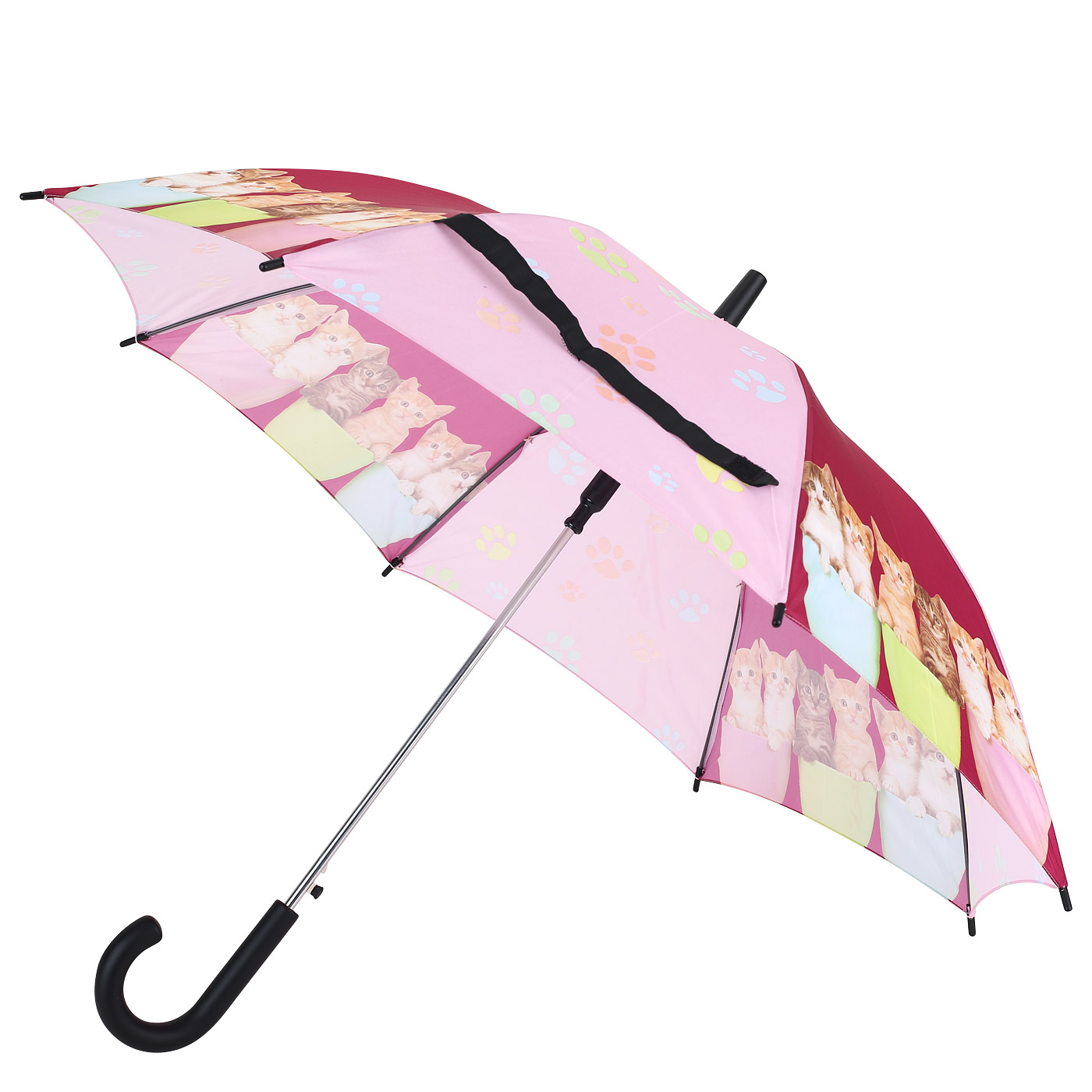 Детский зонт Doppler Art