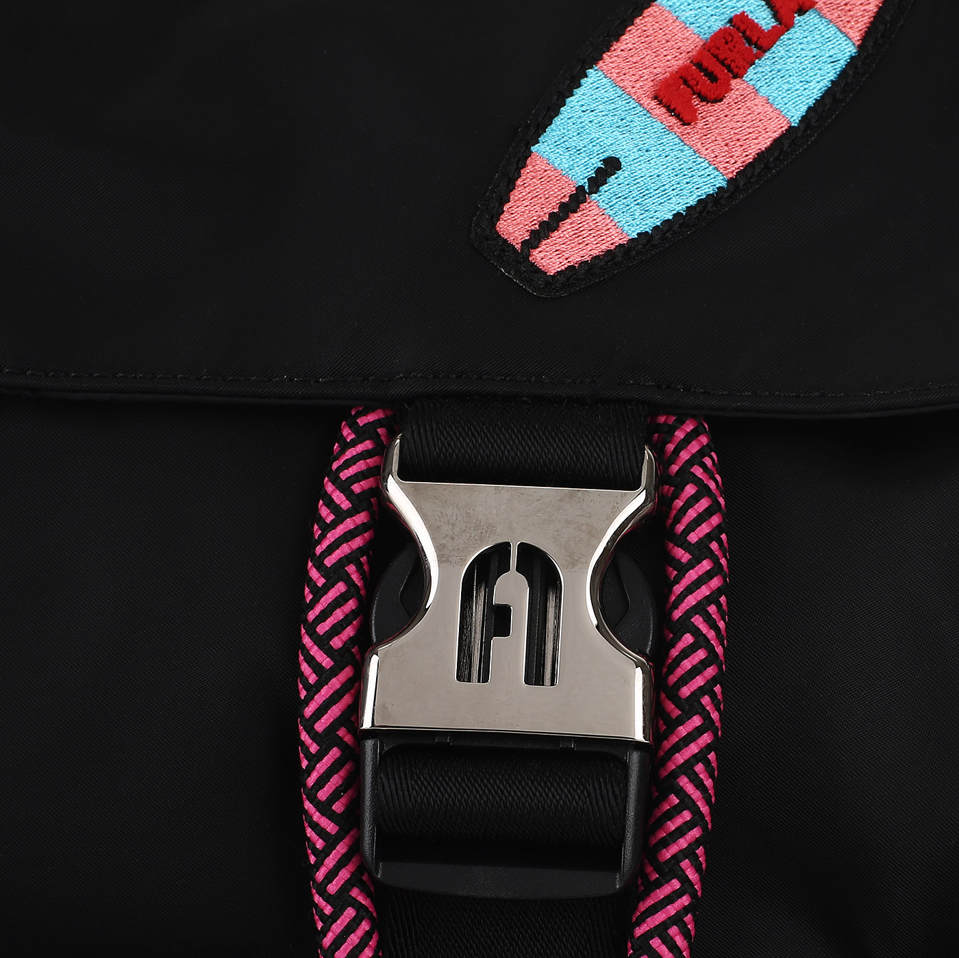 Городской рюкзак Furla Marea