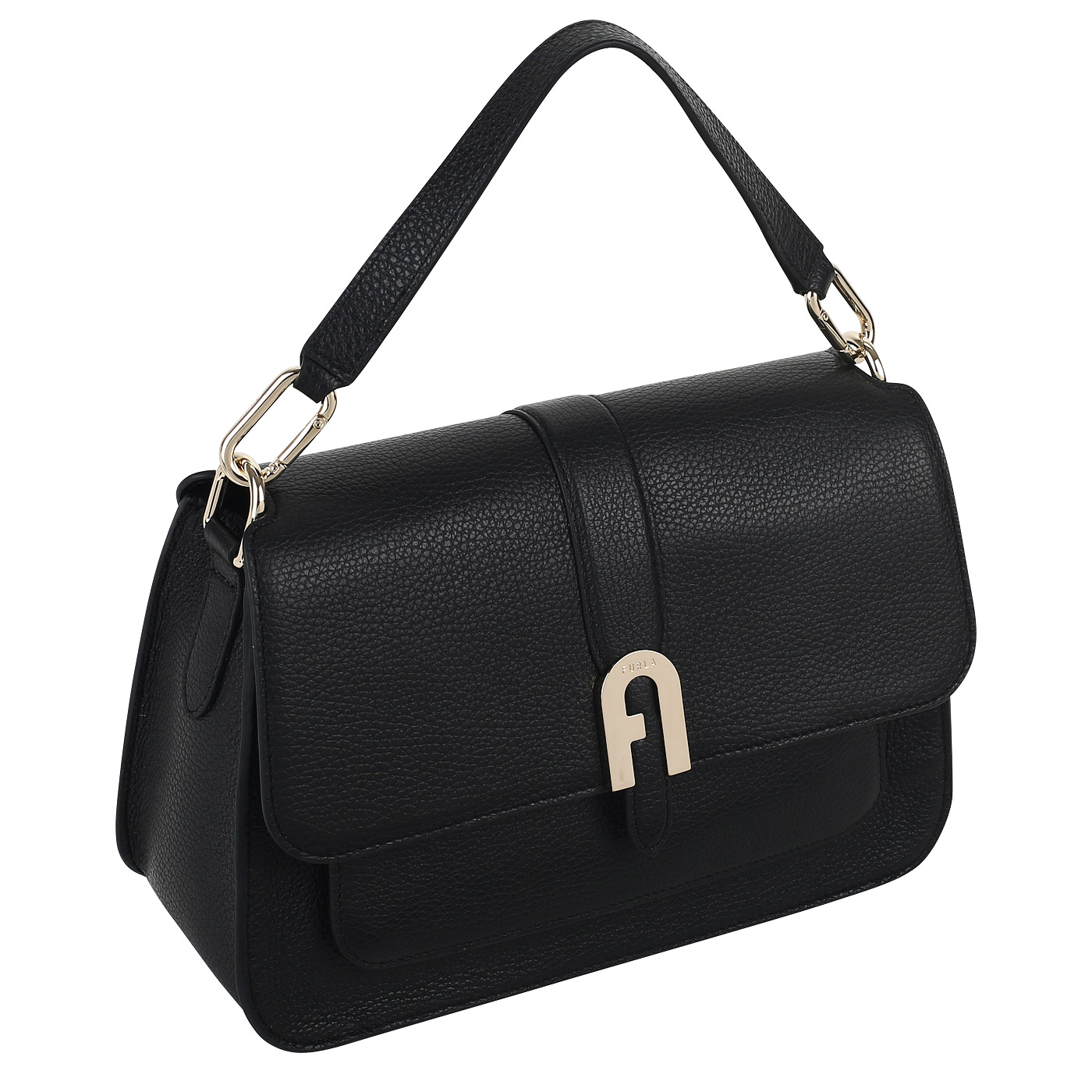 Сумка через плечо Furla Sofia