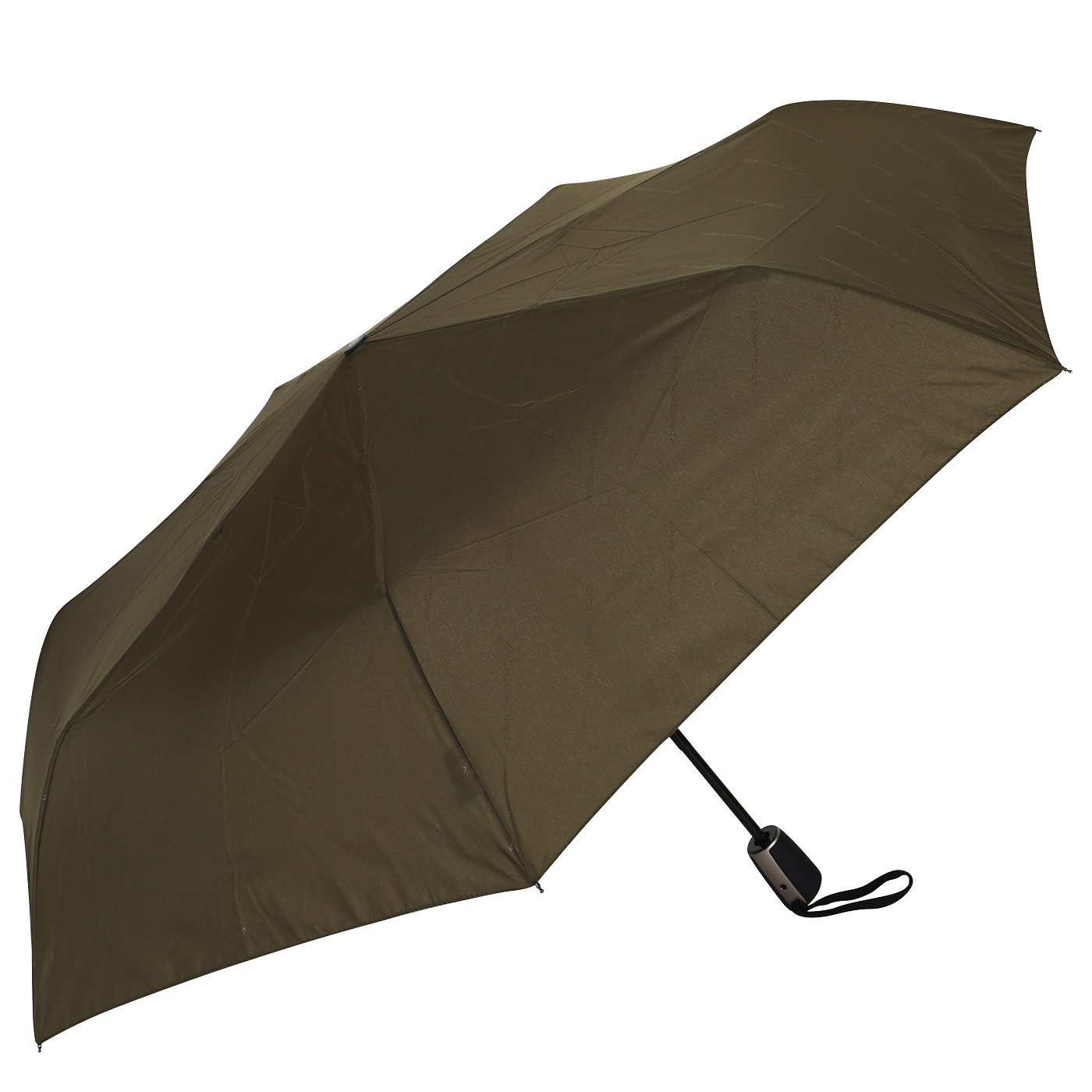 Piquadro Зонт-автомат