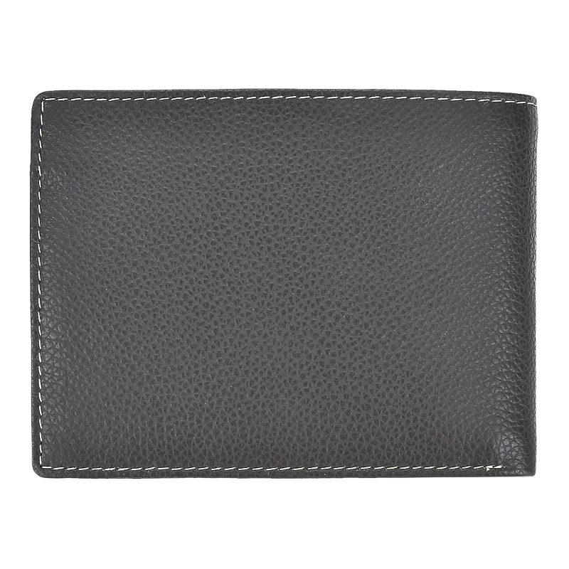 Портмоне Braun Buffel Nice