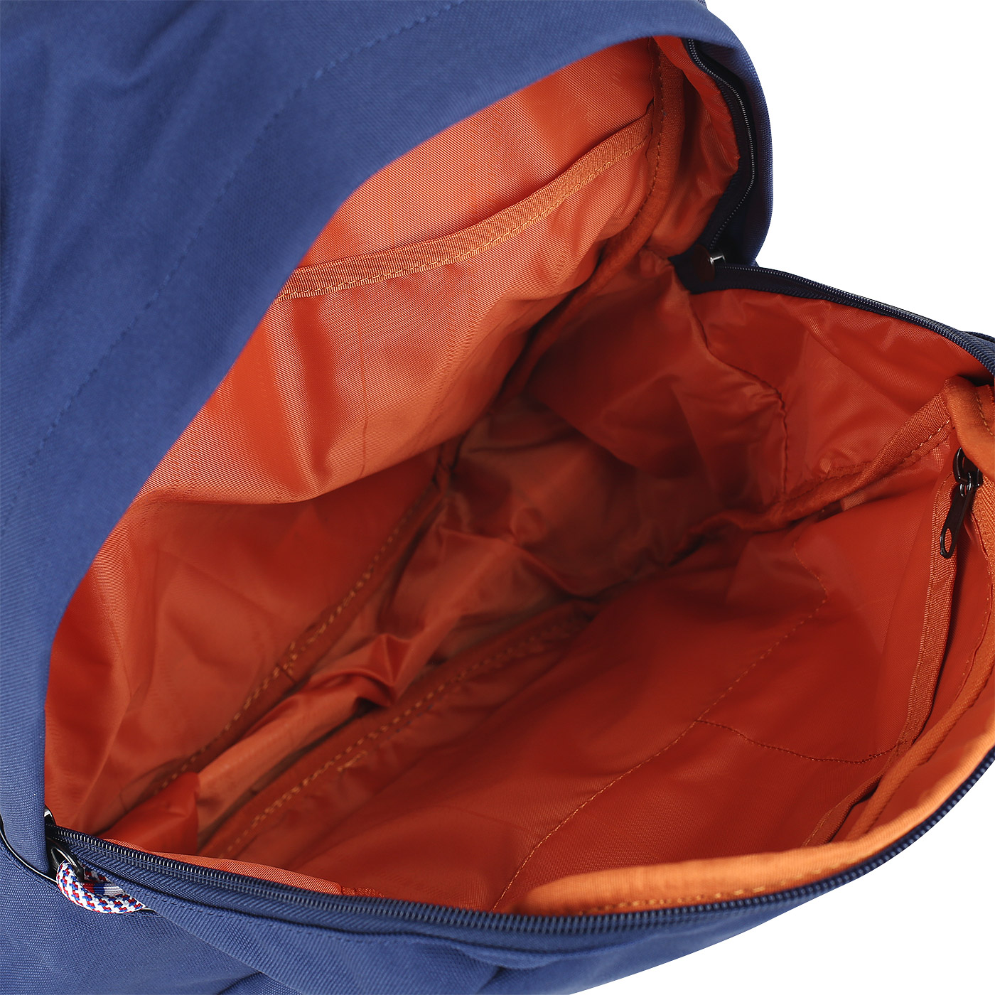 Рюкзак American Tourister Upbeat