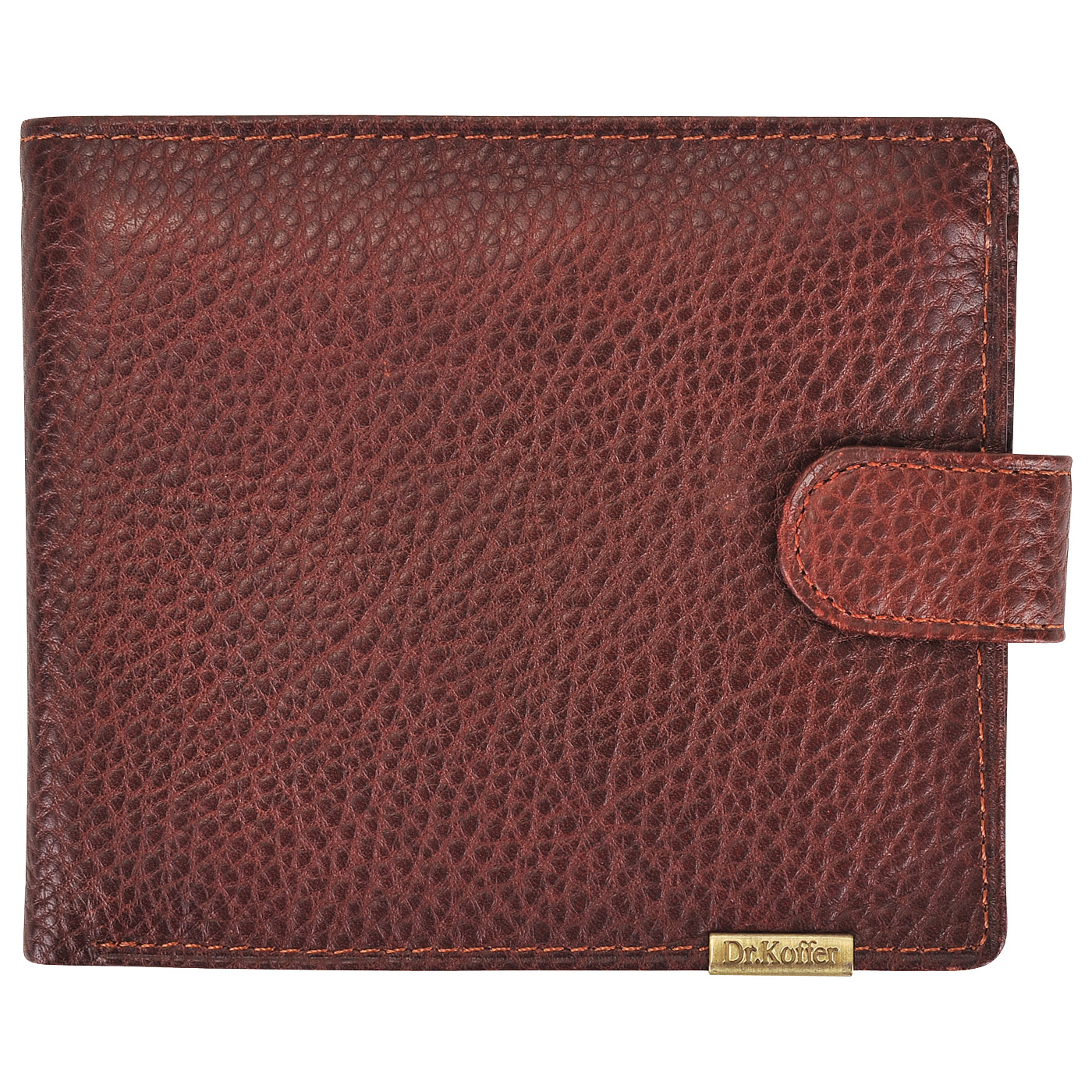 портмоне предложение