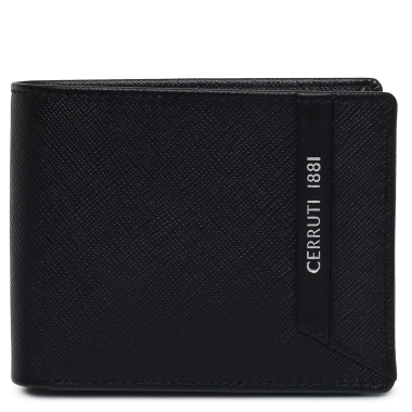 Cerruti 1881
