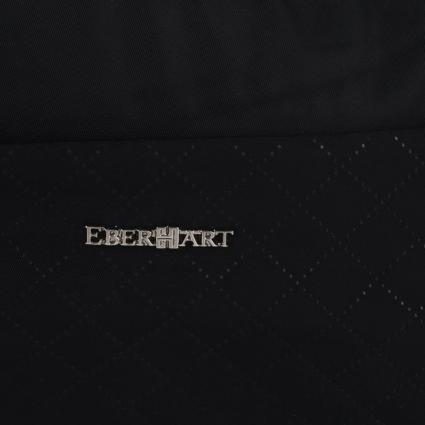 Сумка плечевая Eberhart Backpack