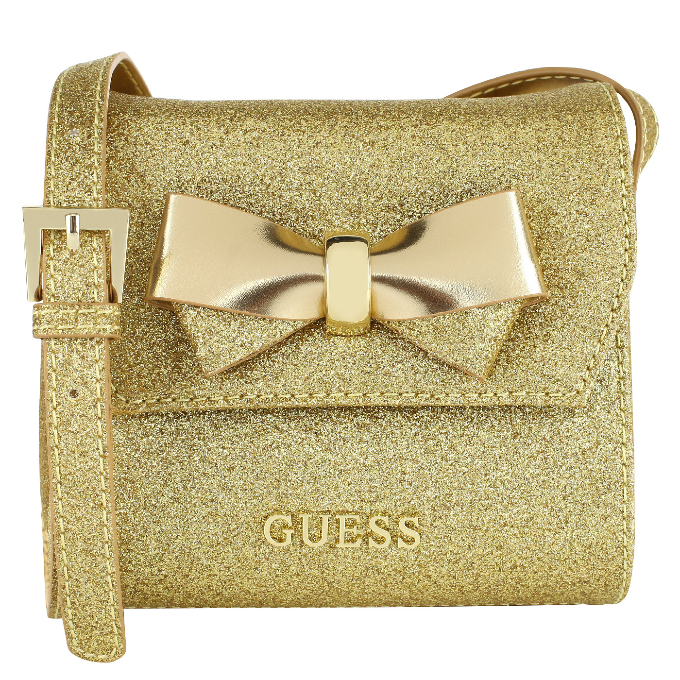 Guess Kids Интернет Магазин