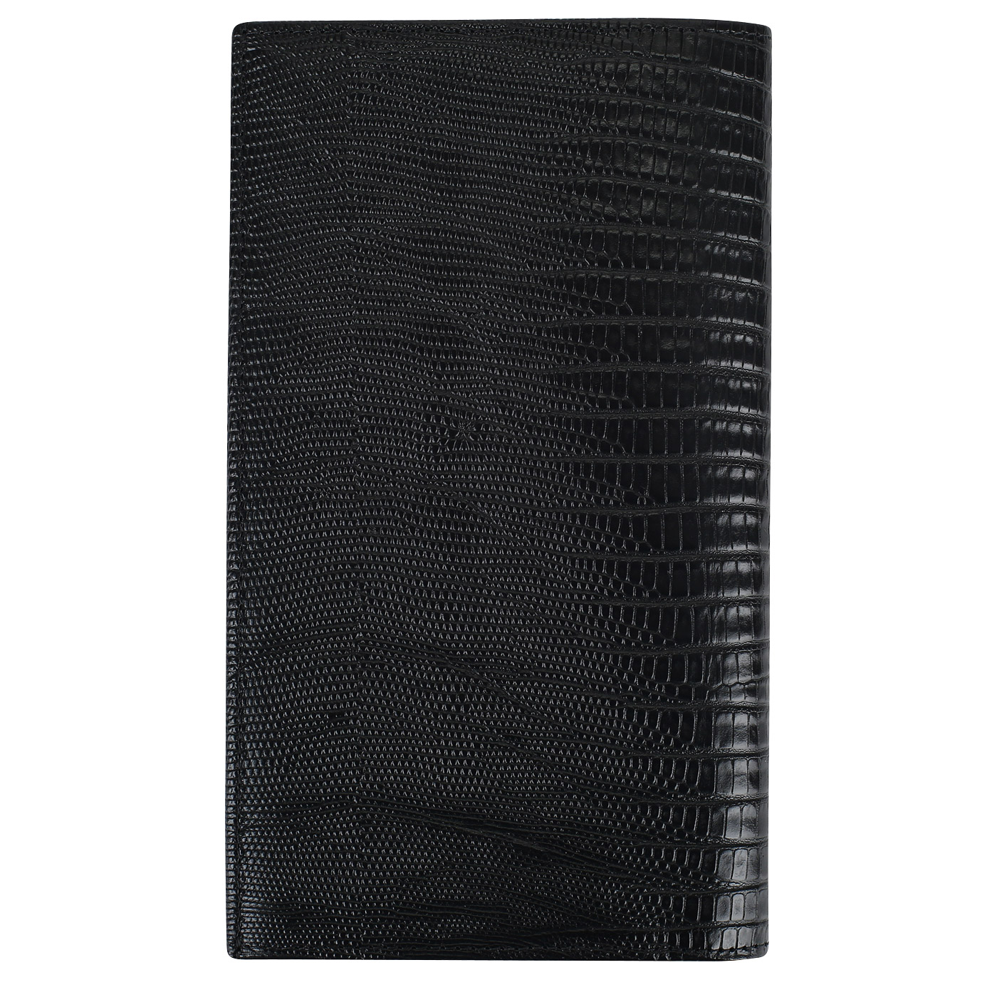 Складное портмоне Neri Karra 