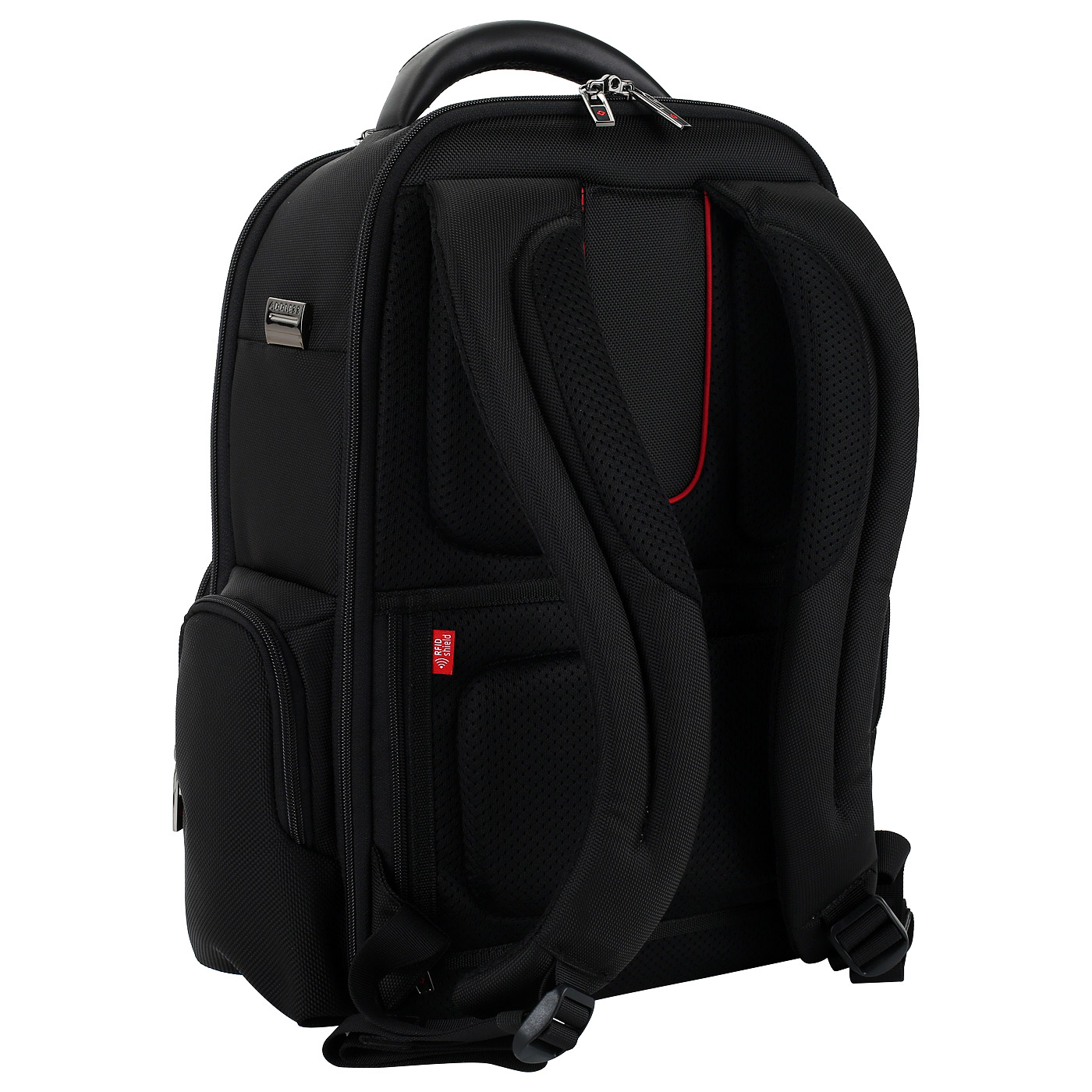рюкзак samsonite 41d*202. рюкзак samsonite pro-dlx 5. Samsonite backpack. Samsonite рюкзак samsonite ikonn. рюкзак samsonite laptop backpack 3.