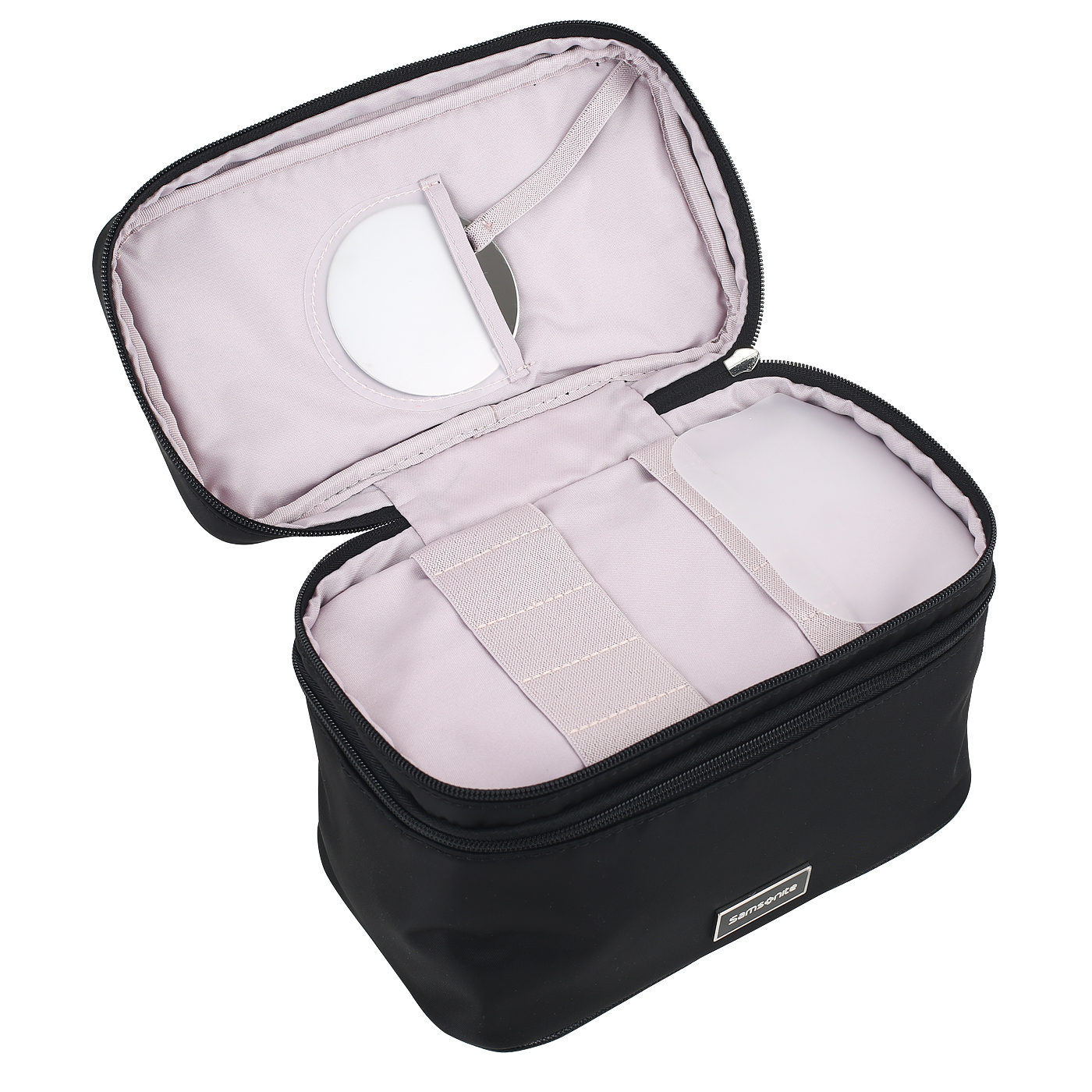 Косметичка Samsonite Karissa